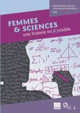 Fascicule Femmes & Sciences
