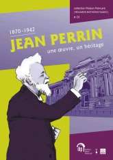 Fascicule Jean Perrin