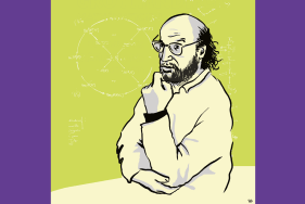 Exposition Grothendieck