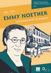 Fascicule Emmy Noether
